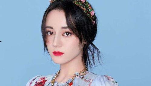 如何才可以当明星网红,揭秘成功秘诀与关键步骤