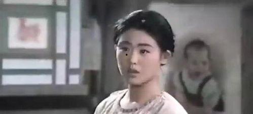 精武门电视剧,热血铸就民族魂