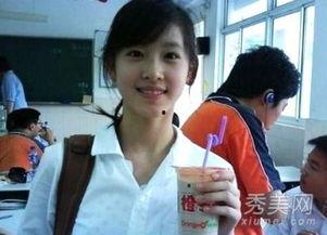 明星网红妹妹图片高清,高清美照惊艳众人