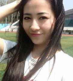明星网红妹妹图片高清,高清美照惊艳众人