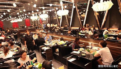 北京明星网红超市在哪里,北京网红超市明星聚集地探秘