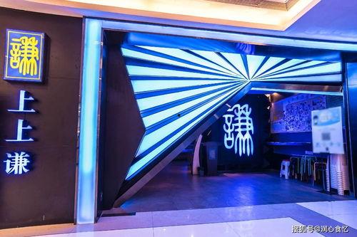北京明星网红超市在哪里,北京网红超市明星聚集地探秘
