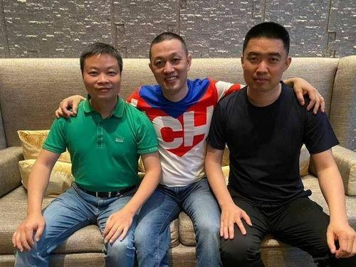 北京明星网红超市在哪里,北京网红超市明星聚集地探秘