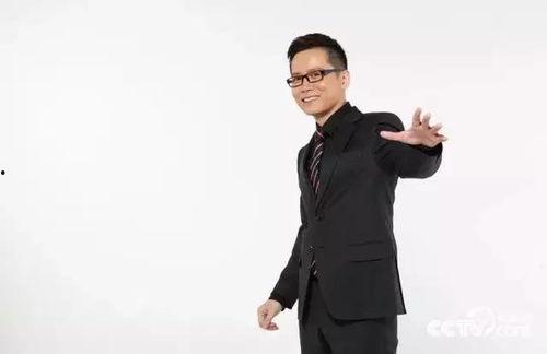 各省文旅喊话明星网红,文旅省际明星网红联动热潮
