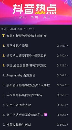 法律抖音热门话题,法律话题引发全民关注，探讨法律与生活的紧密联系