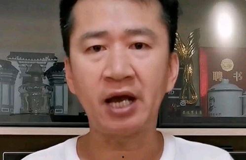 这次受灾捐款的明星网红,受灾捐款明星网红爱心接力纪实”