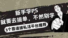 怎样的作品会是热门话题,揭秘引爆网络的作品特质
