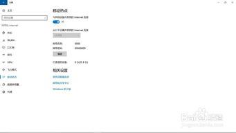 怎样的作品会是热门话题,揭秘引爆网络的作品特质
