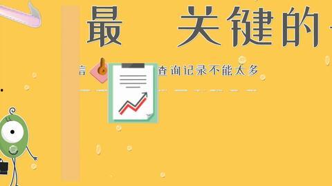 怎样的作品会是热门话题,揭秘引爆网络的作品特质