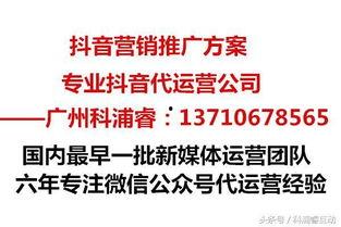 抖音热门话题文章推荐,揭秘网红美食背后的秘密