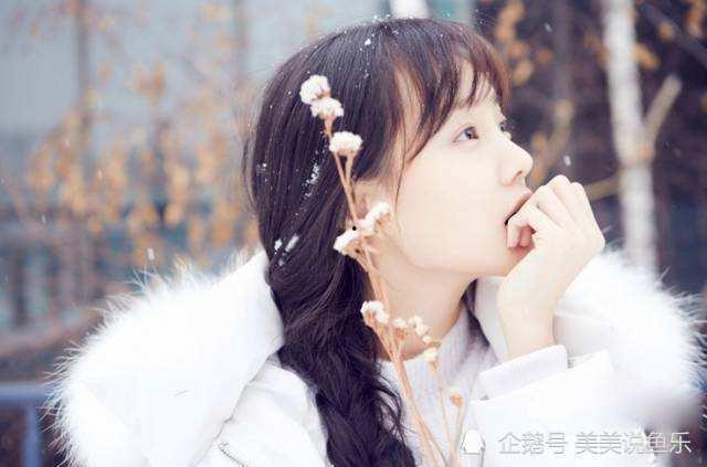 济南明星网红有哪些,盘点济南本土明星网红圈