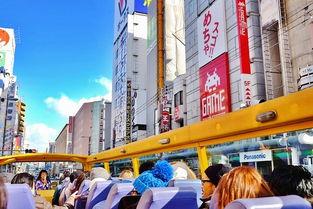 环球影城大酒店热门话题,热门话题聚焦，揭秘梦幻住宿体验