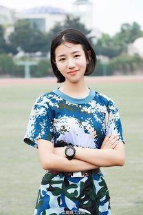 女明星网红张琦照片,网红女明星的时尚风采