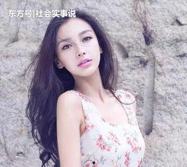 景点明星网红推荐图片,探寻明星推荐的绝美景点瞬间