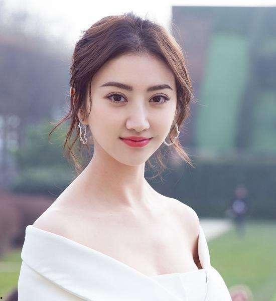 景点明星网红推荐图片,探寻明星推荐的绝美景点瞬间