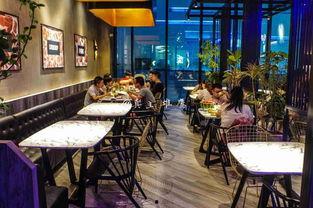 通化有几个明星网红店铺,明星同款聚集地，购物新地标揭晓