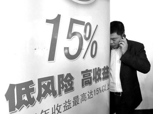俄罗斯最新热门话题事件,俄罗斯“北溪”管道泄漏事件引发国际关注