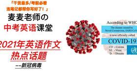 疫情下经济热门话题英文,COVID-19 Pandemic: Unveiling the Economic Hot Topics of the Era
