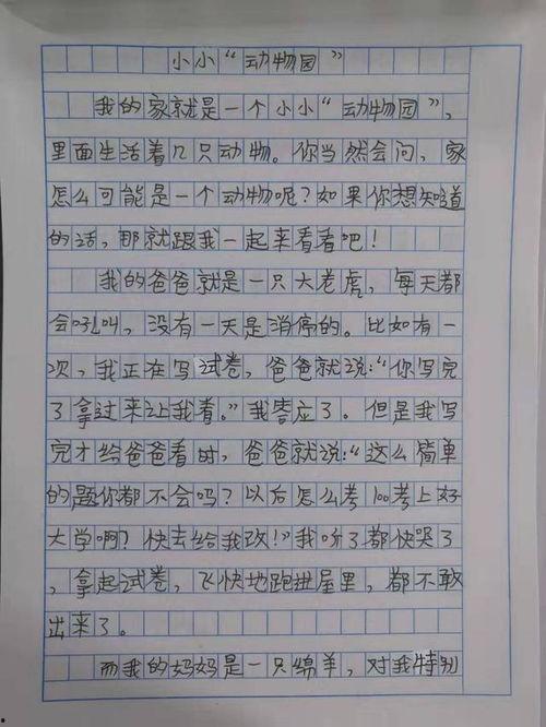 热门话题心中有阳光作文,照亮人生旅程