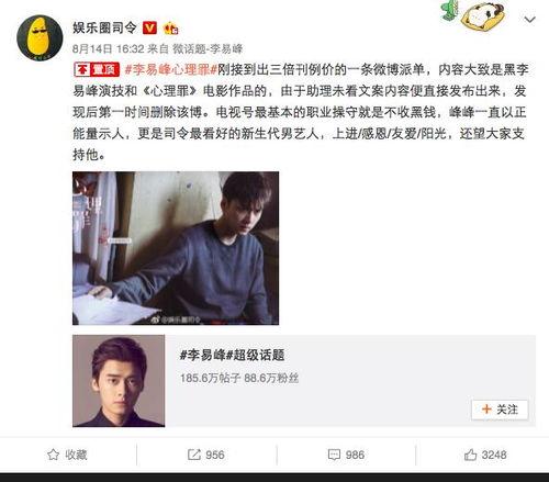 明星网红与英雄的关系,新时代偶像的蜕变之路