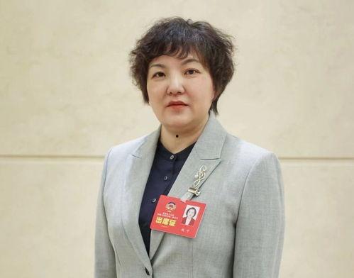 电视剧毛泽东演员表,电视剧毛泽东演员阵容大揭秘