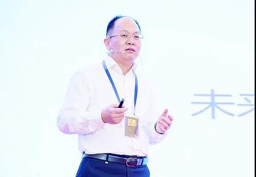 关于农资的热门话题短句,探讨现代农业发展关键要素