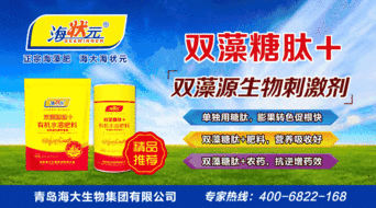 关于农资的热门话题短句,探讨现代农业发展关键要素