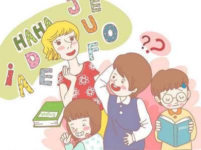动画片热门话题英语,Top Animation Series: Exploring the Hottest Trends in Animated Entertainment