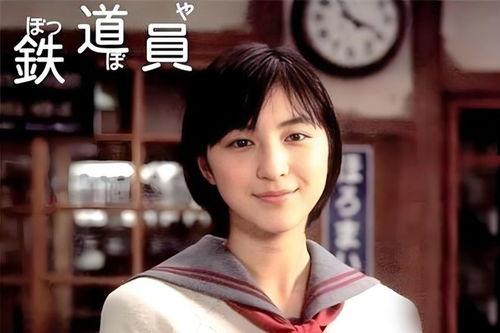广末凉子电影,光影交织的银幕传奇