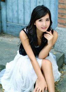 陈好电视剧,风华绝代，演绎传奇人生