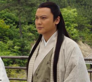 天师钟馗电视剧,捉鬼驱魔，正义归来