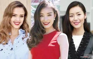 为什么明星网红牙白,如何拥有迷人笑容