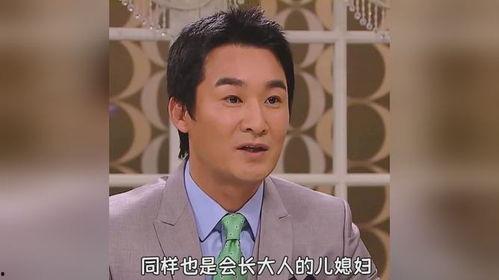 影片解说热门话题怎么写,深度解析观众热议焦点