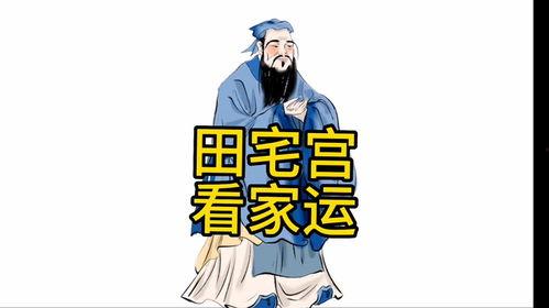 知识分享 热门话题大全,知识分享盛宴