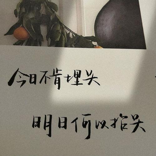 今日摘瓜文案句子简短一点,瓜熟蒂落