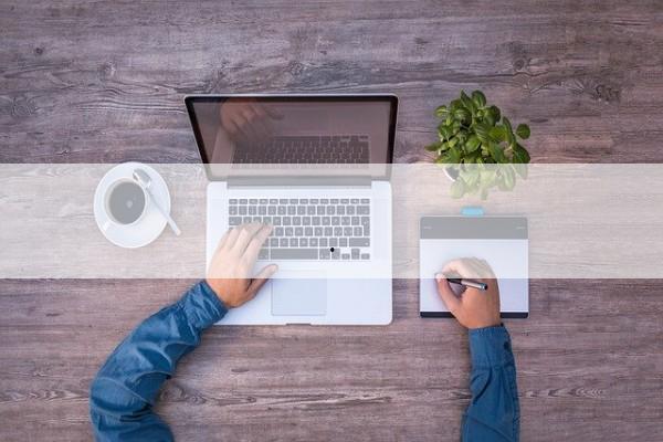 工作招聘热门话题英文,Top 10 Hot Topics in English for Job Recruitment