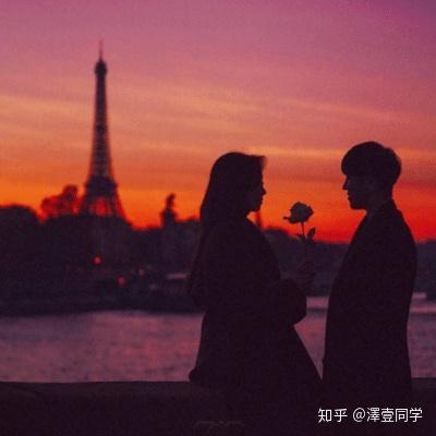 情人抖音热门话题大全,情感共鸣的瞬间