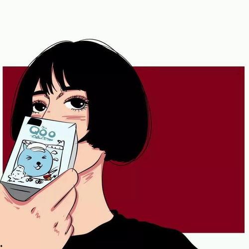 情人抖音热门话题大全,情感共鸣的瞬间