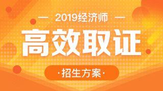柯桥同城热门话题推荐,探寻绍兴文化新风尚