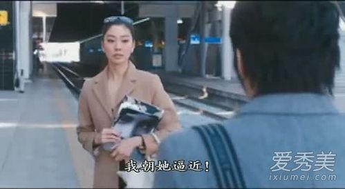 电影五感图,电影中的视觉、听觉、触觉、嗅觉与味觉之旅