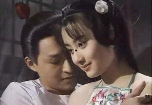 陈德容电影,岁月如歌，影坛佳人