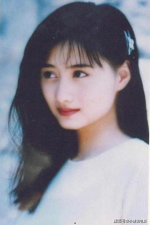 陈德容电影,岁月如歌，影坛佳人