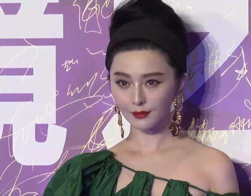 明星网红抖动之夜视频,明星网红闪耀舞台，精彩瞬间大盘点