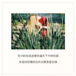有关只此青绿的热门话题,一场穿越千年的艺术盛宴