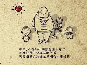 打工创业热门话题短句,热门话题短句解析