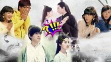 电视剧主题曲,情牵万里——电视剧主题曲背后的感人故事