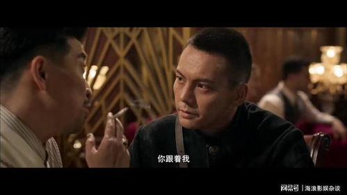 暴风电影,揭秘影视行业的风云变幻