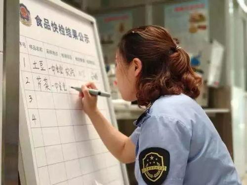 暖心热门话题作文,那些触动心灵的暖心热门话题