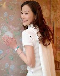 四川明星网红美女,闪耀时尚界的璀璨明珠