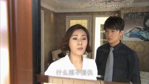 回家的欲望电视剧,温情岁月里的亲情纠葛